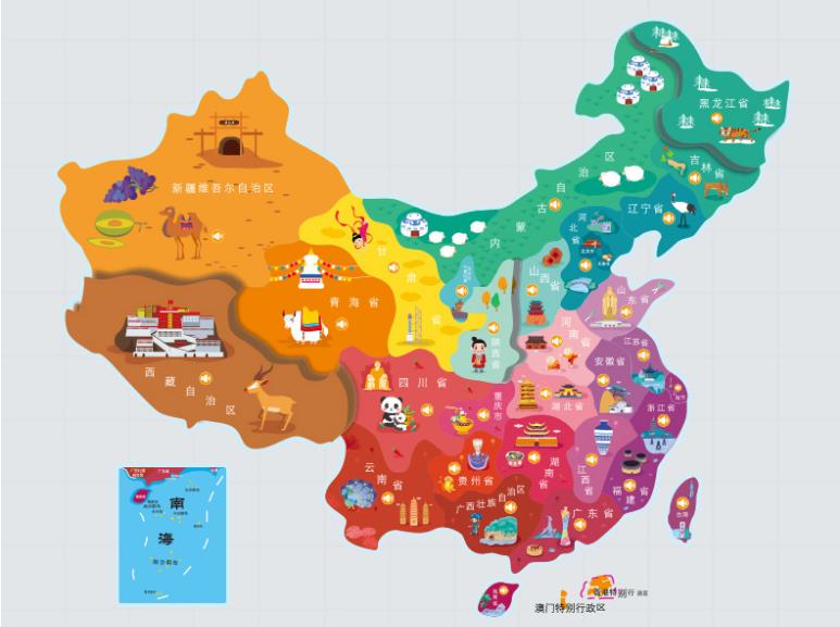 石嘴山名酒回收.jpg